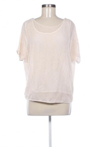 Női blúz Camaieu, Méret S, Szín Arany
, Ár 2 509 Ft