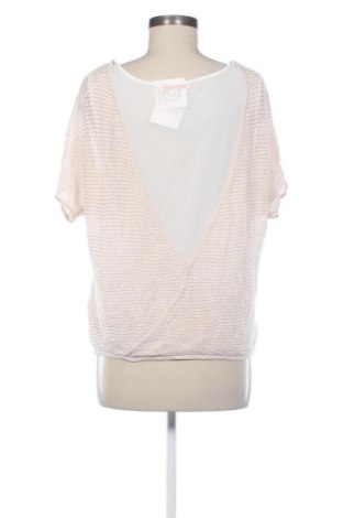 Női blúz Camaieu, Méret S, Szín Arany
, Ár 2 509 Ft