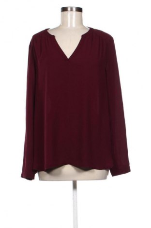 Damen Shirt Camaieu, Größe XL, Farbe Rot, Preis 18,46 €