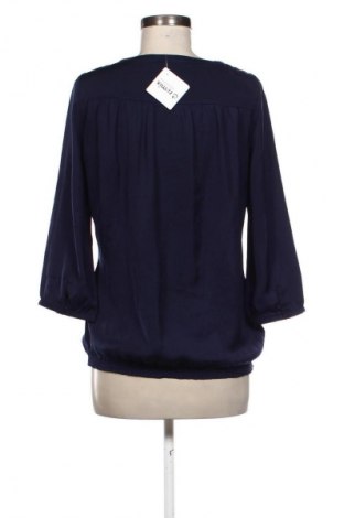 Damen Shirt Camaieu, Größe M, Farbe Blau, Preis € 18,46