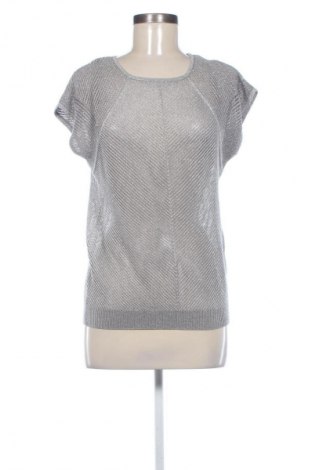 Dámská halenka Camaieu, Velikost S, Barva Šedá, Cena  275,00 Kč