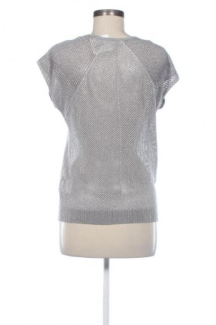 Dámská halenka Camaieu, Velikost S, Barva Šedá, Cena  275,00 Kč