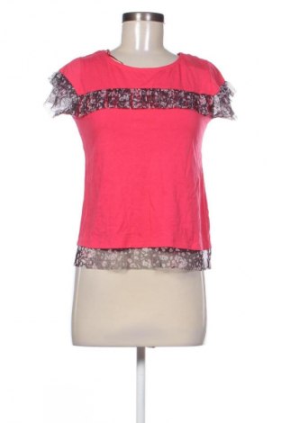 Bluză de femei Camaieu, Mărime S, Culoare Multicolor, Preț 52,13 Lei