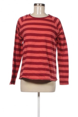 Γυναικεία μπλούζα Camel Active, Μέγεθος M, Χρώμα Πολύχρωμο, Τιμή 13,99 €