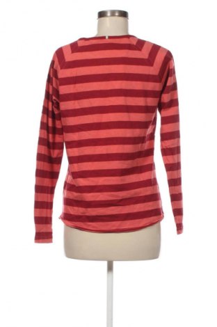 Γυναικεία μπλούζα Camel Active, Μέγεθος M, Χρώμα Πολύχρωμο, Τιμή 13,99 €