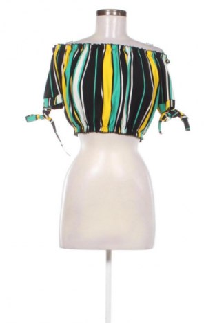 Damen Shirt Cameo, Größe M, Farbe Mehrfarbig, Preis 21,00 €