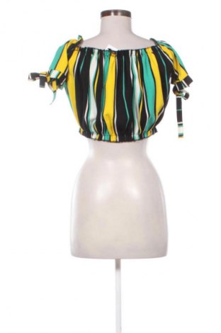 Damen Shirt Cameo, Größe M, Farbe Mehrfarbig, Preis 21,00 €