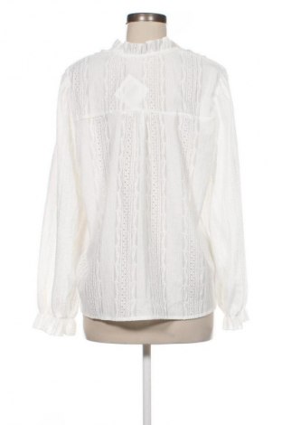 Damen Shirt Cami, Größe XXL, Farbe Weiß, Preis € 5,99