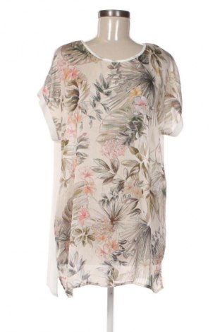 Bluzka damska Cami, Rozmiar XL, Kolor Kolorowy, Cena 35,99 zł