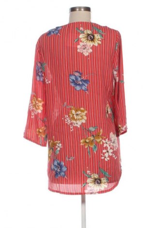 Damen Shirt Cami, Größe S, Farbe Mehrfarbig, Preis € 5,99