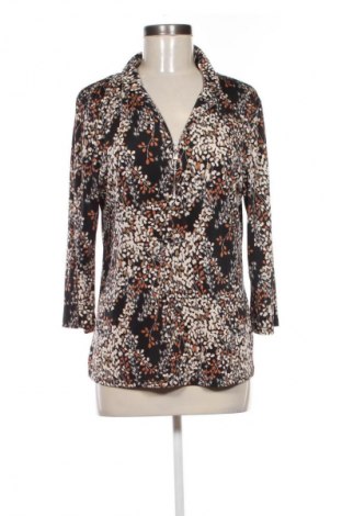 Női blúz Cami, Méret L, Szín Sokszínű, Ár 2 039 Ft
