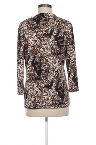Női blúz Cami, Méret L, Szín Sokszínű, Ár 2 039 Ft
