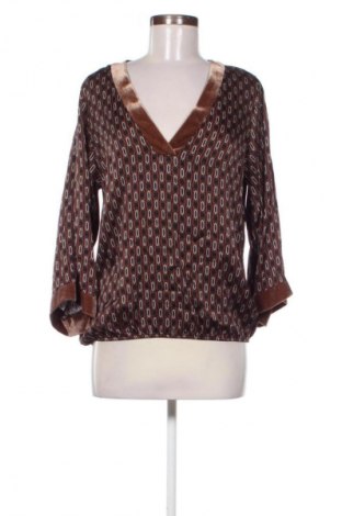 Bluză de femei Cami, Mărime L, Culoare Multicolor, Preț 52,13 Lei