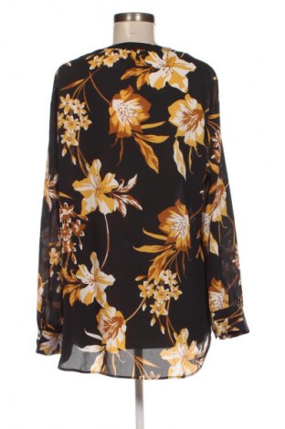 Дамска блуза Cami, Размер L, Цвят Многоцветен, Цена 4,09 €