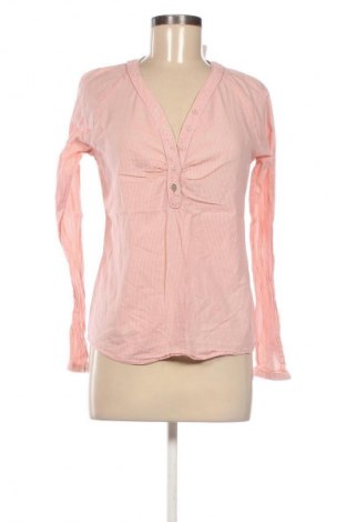 Дамска блуза Campus, Размер M, Цвят Многоцветен, Цена 10,00 €