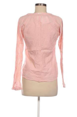 Дамска блуза Campus, Размер M, Цвят Многоцветен, Цена 10,00 €