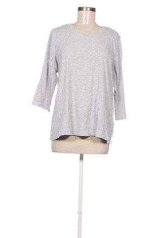 Női blúz Canda, Méret XL, Szín Szürke, Ár 2 399 Ft