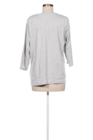 Női blúz Canda, Méret XL, Szín Szürke, Ár 2 399 Ft