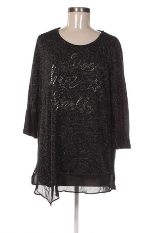 Női blúz Canda, Méret XL, Szín Sokszínű, Ár 2 789 Ft