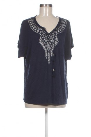 Bluză de femei Canda, Mărime L, Culoare Multicolor, Preț 31,99 Lei