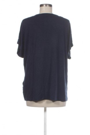 Bluză de femei Canda, Mărime L, Culoare Multicolor, Preț 31,99 Lei