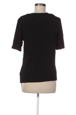 Γυναικεία μπλούζα Canda, Μέγεθος M, Χρώμα Μαύρο, Τιμή 5,99 €