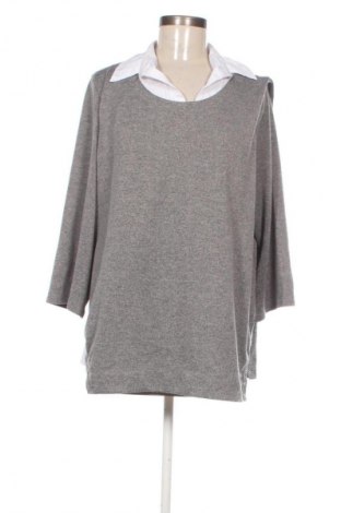 Dámska blúza Canda, Veľkosť XL, Farba Viacfarebná, Cena  5,95 €