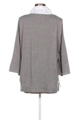 Dámska blúza Canda, Veľkosť XL, Farba Viacfarebná, Cena  5,95 €