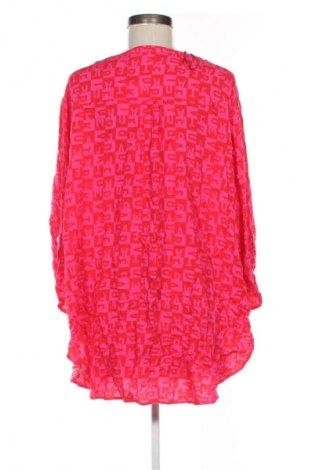 Дамска блуза Canda, Размер 3XL, Цвят Многоцветен, Цена 7,66 €