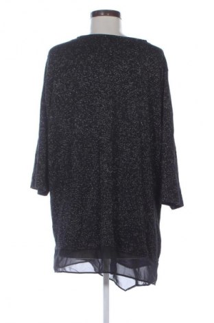 Bluză de femei Canda, Mărime XXL, Culoare Multicolor, Preț 39,99 Lei