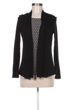 Damen Shirt Canda, Größe XS, Farbe Mehrfarbig, Preis € 9,70