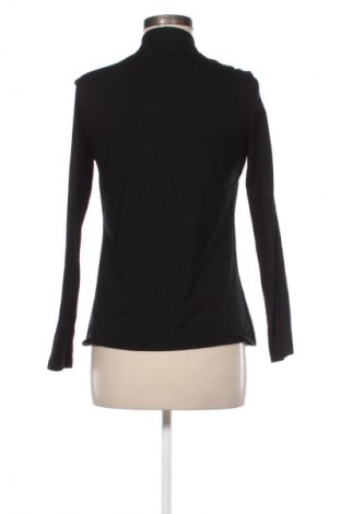 Damen Shirt Canda, Größe XS, Farbe Mehrfarbig, Preis € 9,70