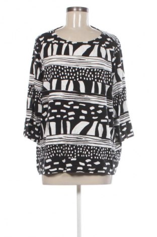 Női blúz Canda, Méret XL, Szín Sokszínű, Ár 2 759 Ft