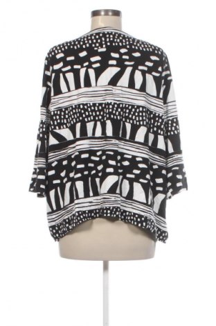 Női blúz Canda, Méret XL, Szín Sokszínű, Ár 2 759 Ft