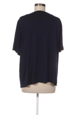 Damen Shirt Canda, Größe XL, Farbe Blau, Preis € 8,99
