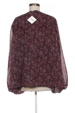 Bluză de femei Canda, Mărime 4XL, Culoare Multicolor, Preț 31,99 Lei