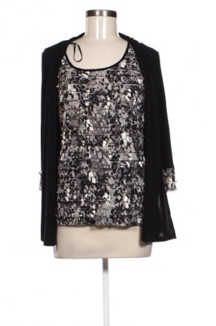 Dámská halenka Canda, Velikost L, Barva Vícebarevné, Cena  523,00 Kč