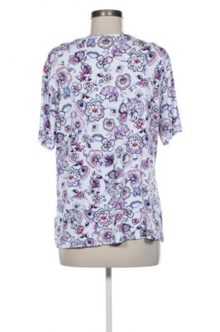 Bluză de femei Canda, Mărime L, Culoare Multicolor, Preț 52,13 Lei