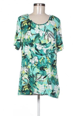 Dámská halenka Canda, Velikost M, Barva Vícebarevné, Cena  283,00 Kč