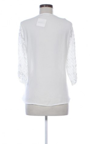 Bluză de femei Canda, Mărime M, Culoare Alb, Preț 24,99 Lei