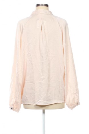 Bluză de femei Canda, Mărime XL, Culoare Roz, Preț 36,99 Lei