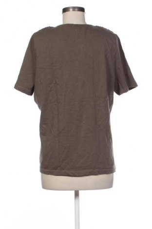 Damen Shirt Canda, Größe L, Farbe Grün, Preis € 11,20