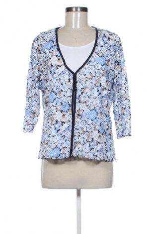 Bluză de femei Canda, Mărime XL, Culoare Multicolor, Preț 36,99 Lei