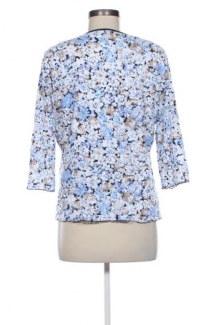 Bluză de femei Canda, Mărime XL, Culoare Multicolor, Preț 36,99 Lei