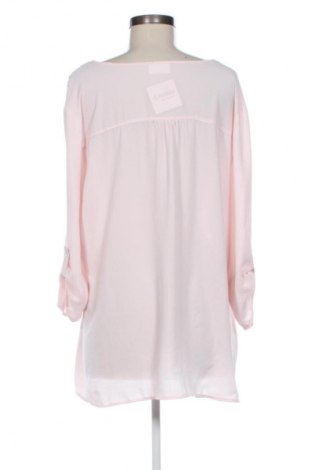 Női blúz Canda, Méret XXL, Szín Rózsaszín, Ár 3 699 Ft