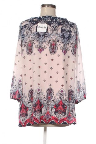 Dámska blúza Canda, Veľkosť L, Farba Viacfarebná, Cena  4,95 €