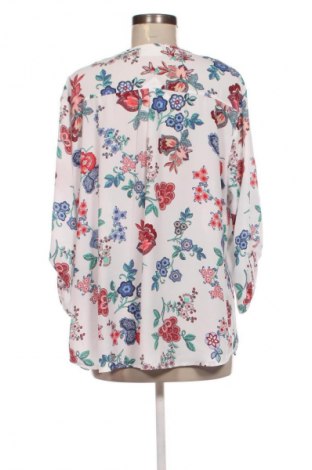 Damen Shirt Canda, Größe XL, Farbe Mehrfarbig, Preis € 7,99