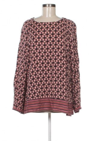 Női blúz Canda, Méret XL, Szín Sokszínű, Ár 2 429 Ft