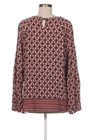 Női blúz Canda, Méret XL, Szín Sokszínű, Ár 2 429 Ft