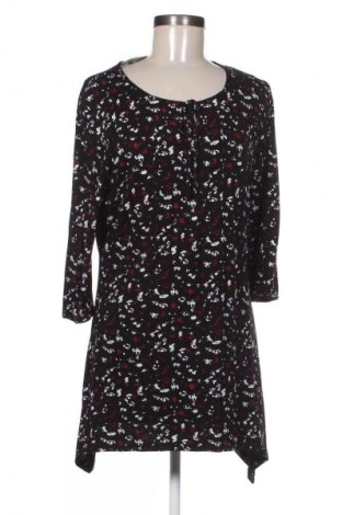 Bluză de femei Canda, Mărime M, Culoare Multicolor, Preț 52,13 Lei